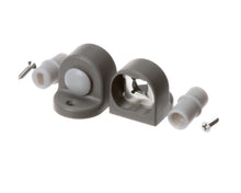 MASTER-BILT 23-01771 ITC ELIO NSF ADJUSTABLE SCREW