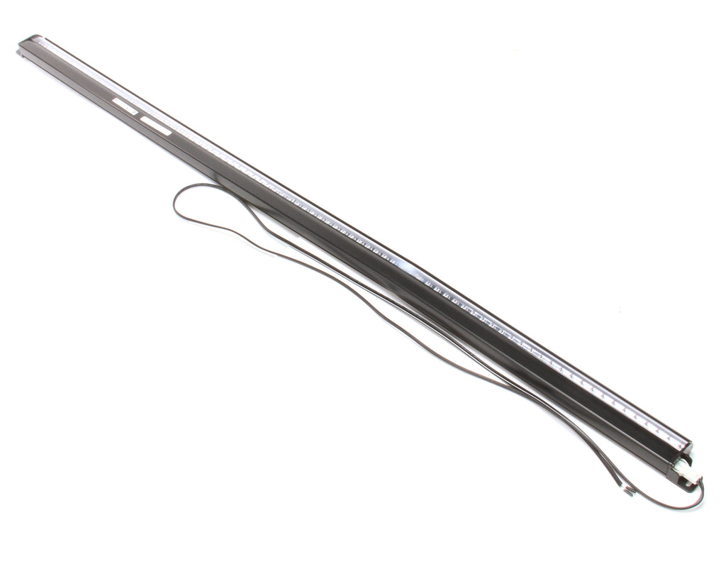 MASTER-BILT PARTS 23-01835
