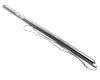 MASTER-BILT PARTS 23-01835