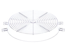 MASTER-BILT 25-01324 FAN GUARD  9  FG9.2 X 1.25 LEX
