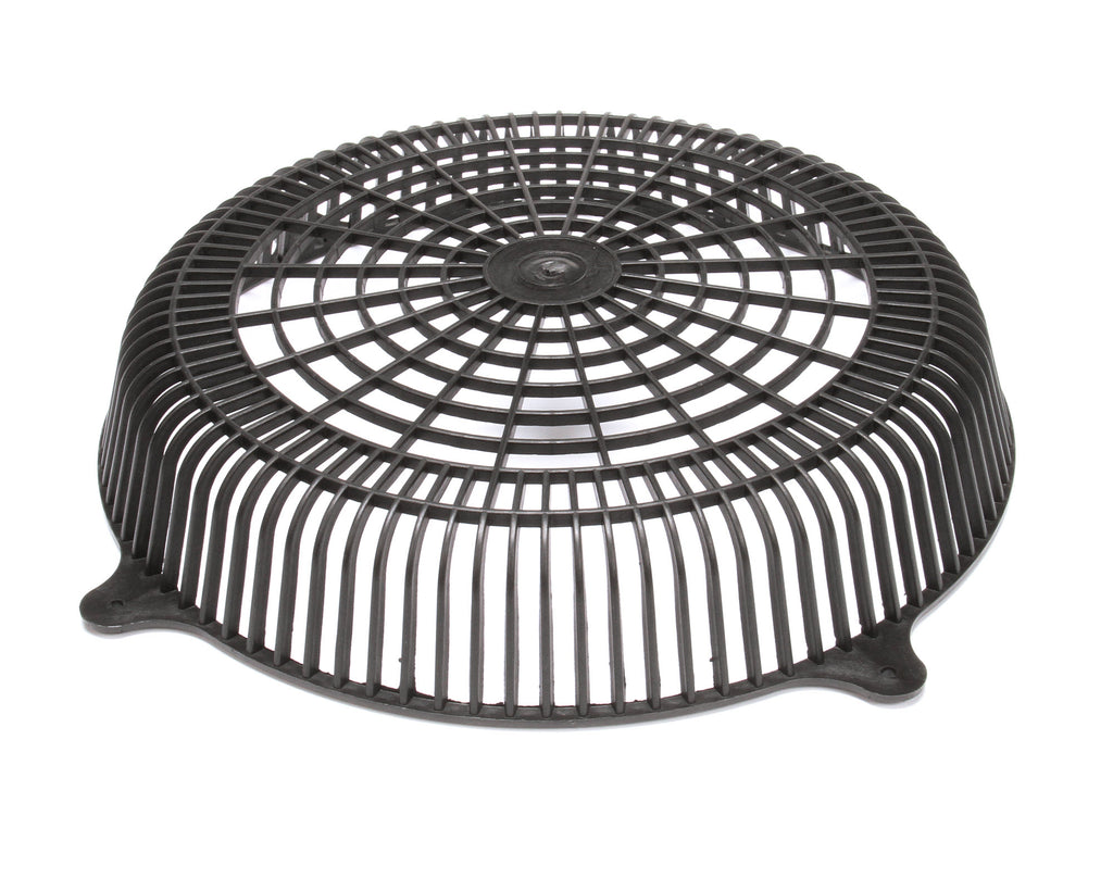 MASTER-BILT PARTS 25-01411