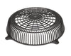 MASTER-BILT PARTS 25-01411