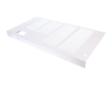 MASTER-BILT 256-28901 GRILLE (TLY)  19.500 X 33.250