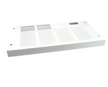 MASTER-BILT 256-28930 GRILL ASSEMBLY  SEVILLE WHITE