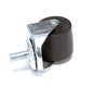 MASTER-BILT PARTS 27-50045