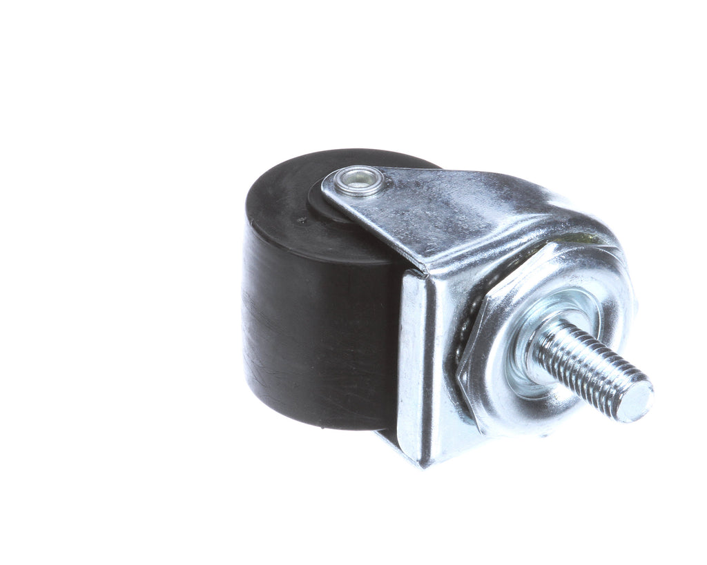 MASTER-BILT PARTS 27-50046
