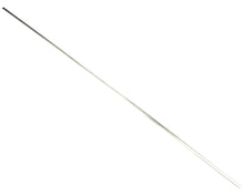 29-01612