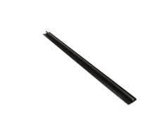 MASTER-BILT 29-01701 PRICE TAG MOLDING - WALGREENS