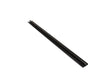 MASTER-BILT PARTS 29-01701