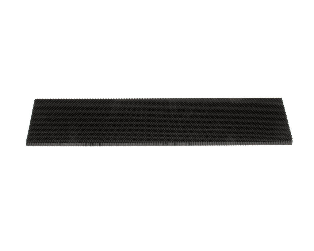 MASTER-BILT PARTS 29-01732
