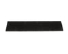 MASTER-BILT PARTS 29-01732