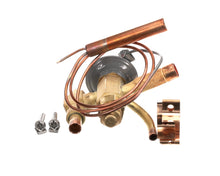 MASTER-BILT 292210-900 THERMO EXPANSION VALVE