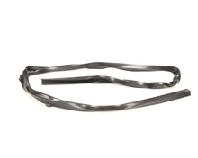 MASTER-BILT 31-00865 GLASS SEAL  BLACK  DIE# 593 S