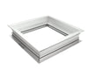 MASTER-BILT PARTS 31-01158