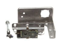 MASTER-BILT 31-02880 BOTTOM LEFT DOOR BRACKET ANTHO