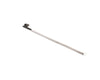 MASTER-BILT PARTS 31-03030