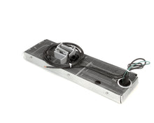 MASTER-BILT 321-130 CONDENSATE PAN ASSEMBLY  115V