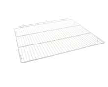 MASTER-BILT 33-01448 BOTTOM SHELF 22 X 25 WHITE EPO