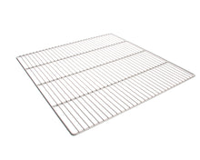 MASTER-BILT 33-01455 WIRE SHELF (TAF  IHC-27) 25 1/