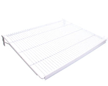 MASTER-BILT 33-01498 WIRE SHELF CANTILEVER (30 WH T