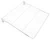 MASTER-BILT PARTS 33-01519