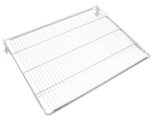 MASTER-BILT 33-01523 WIRE SHELF CANTILEVER (EL-30S)