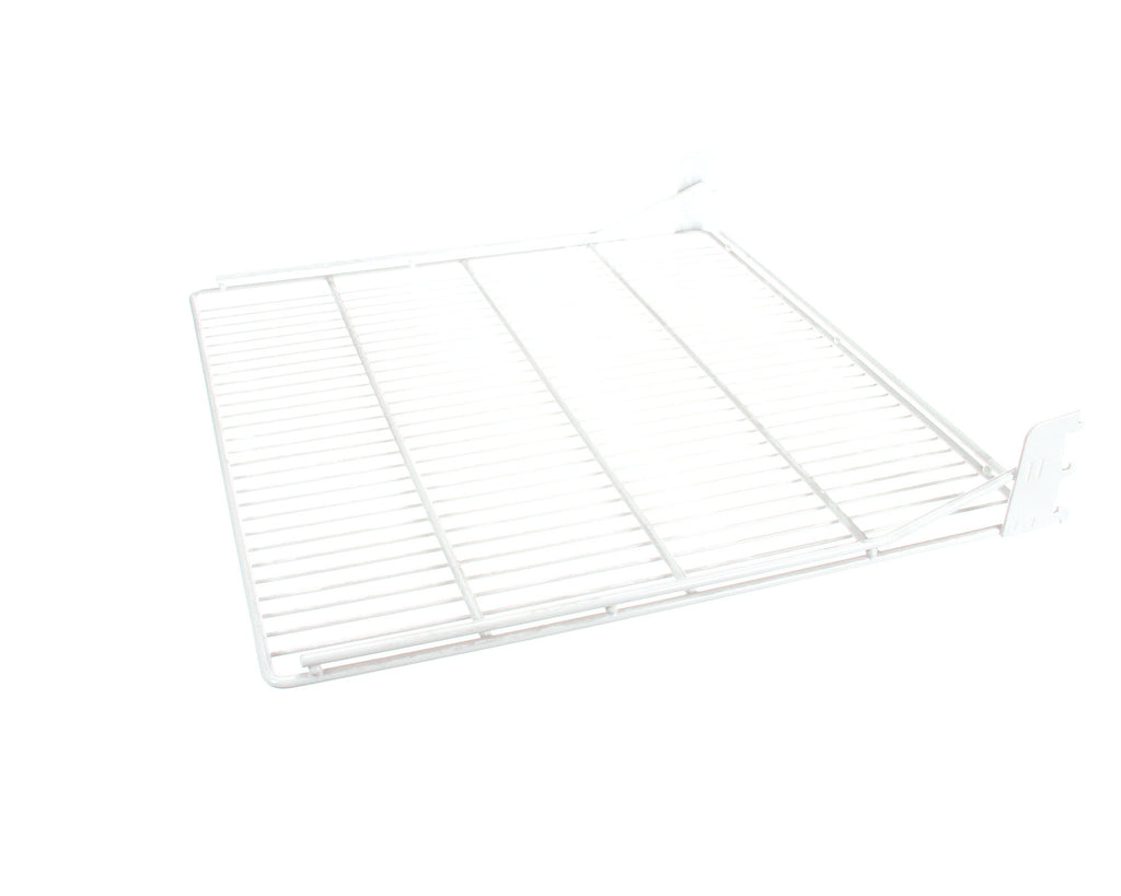 MASTER-BILT PARTS 33-01599