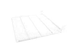 MASTER-BILT 33-01599 WIRE SHELF (BEM-BEL-24) 22 X 2