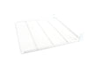 MASTER-BILT PARTS 33-01599