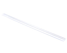 MASTER-BILT 33-01798 CANTILEVER SHELF  EL-EM-30  BL