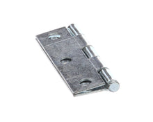 MASTER-BILT 35-00282 HINGE  2 1/2  HAGER #1838