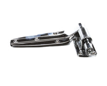 MASTER-BILT 35-0084003 HINGE 1248 CHROME FL  KS# 06-