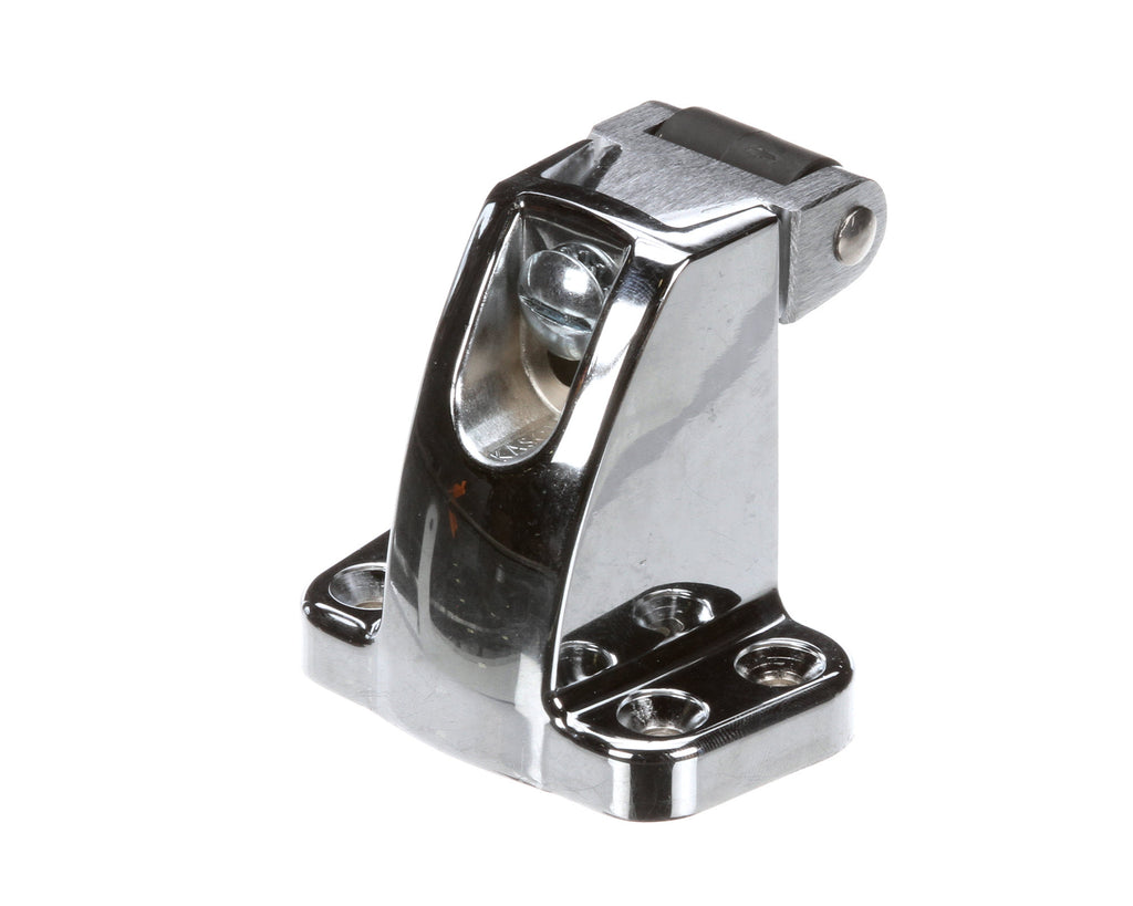 MASTER-BILT PARTS 35-01415