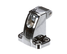MASTER-BILT 35-01415 STRIKE OFFSET 3/4 TO 1 1/2 KAS