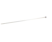 35-01456