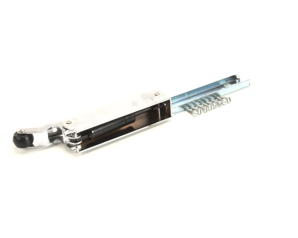 MASTER-BILT PARTS 35-01478