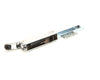 MASTER-BILT PARTS 35-01478