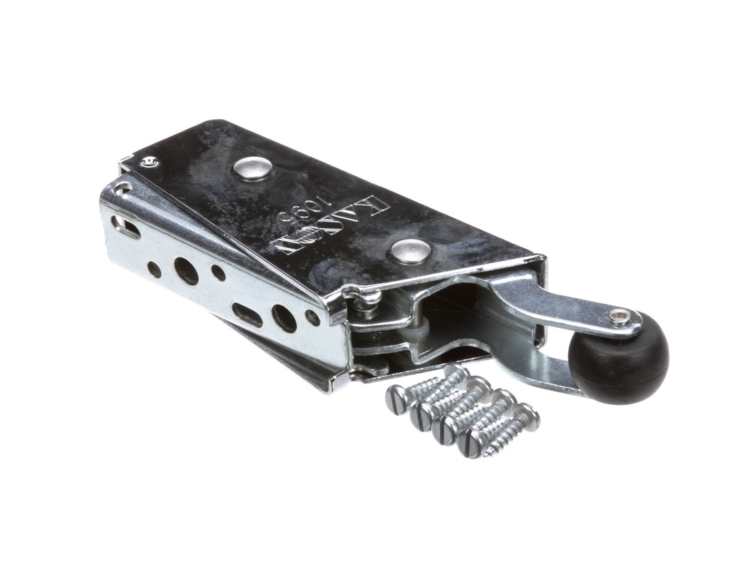 MASTER-BILT PARTS 35-01490