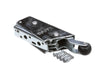 MASTER-BILT PARTS 35-01490