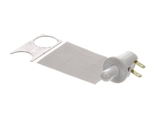 MASTER-BILT 35-01506 SWITCH FOR HINGE  #1269-07