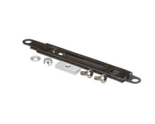 MASTER-BILT 35-01673 HOLD-OPEN FOR ENDLESS DOOR MOD