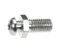 35-01681
