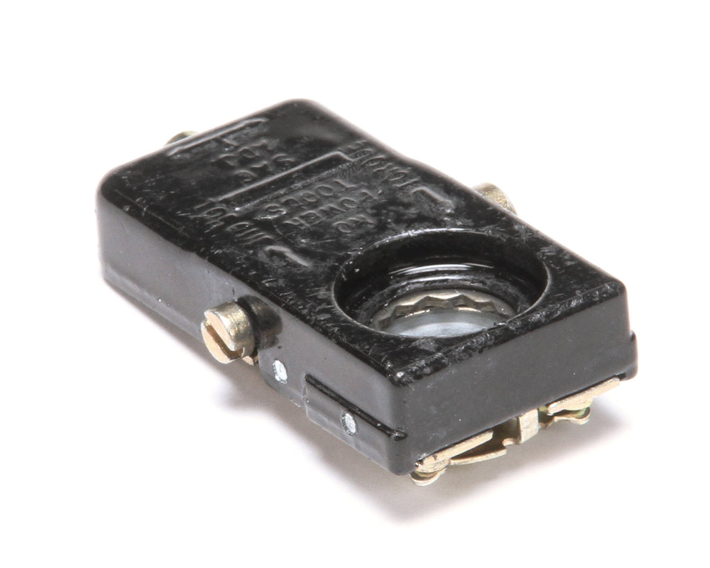 MASTER-BILT PARTS 35-01686