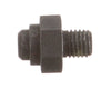 MASTER-BILT PARTS 35-01710