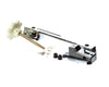 MASTER-BILT PARTS 35-01761