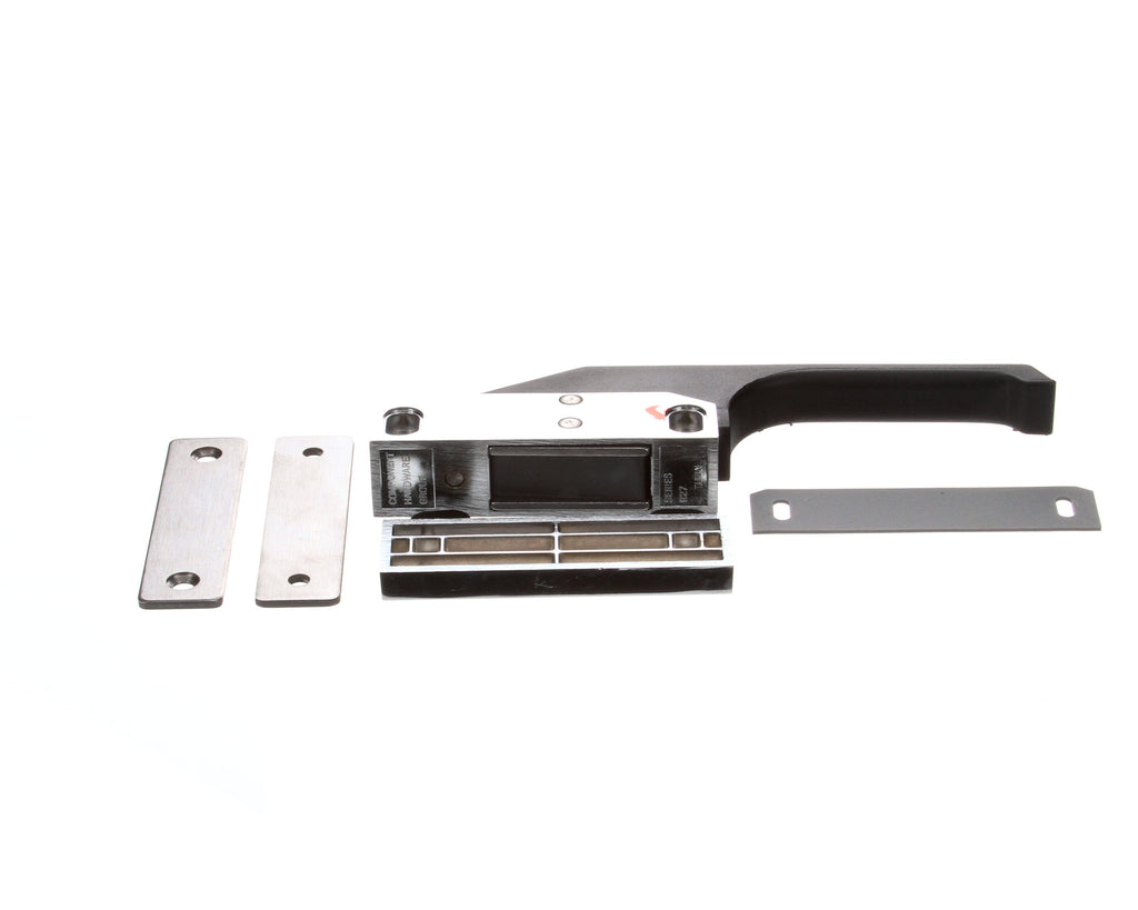 MASTER-BILT PARTS 35-01798