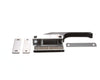 MASTER-BILT PARTS 35-01798