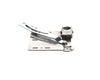 MASTER-BILT PARTS 35-01809