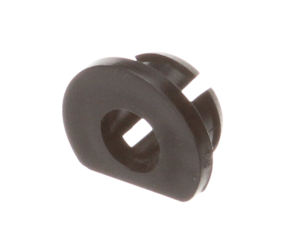 MASTER-BILT PARTS 35-01811