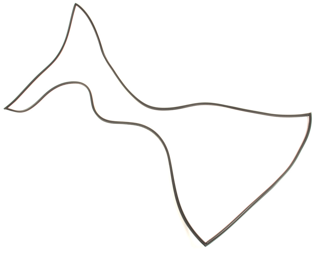 MASTER-BILT PARTS 37-01182